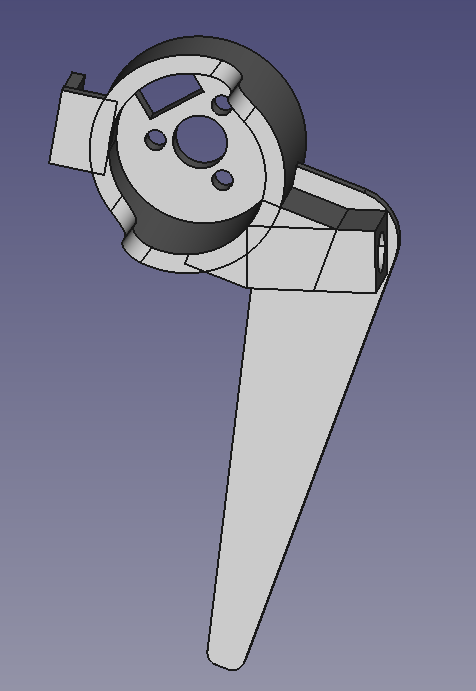 tail_motor_mount_and_fin.png